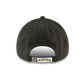 MLB Hat 940 The League Game Pirates