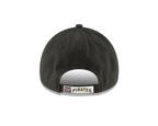 MLB Hat 940 The League Game Pirates