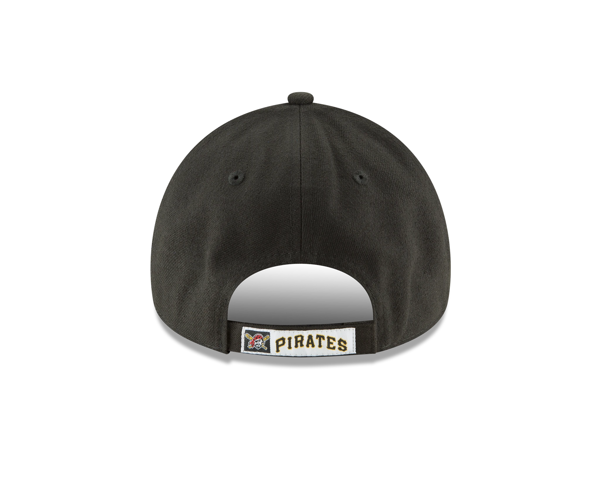 MLB Hat 940 The League Game Pirates
