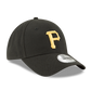 MLB Hat 940 The League Game Pirates