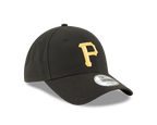 MLB Hat 940 The League Game Pirates