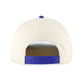 MLB Hat '47 Hitch Pomona Blue Jays