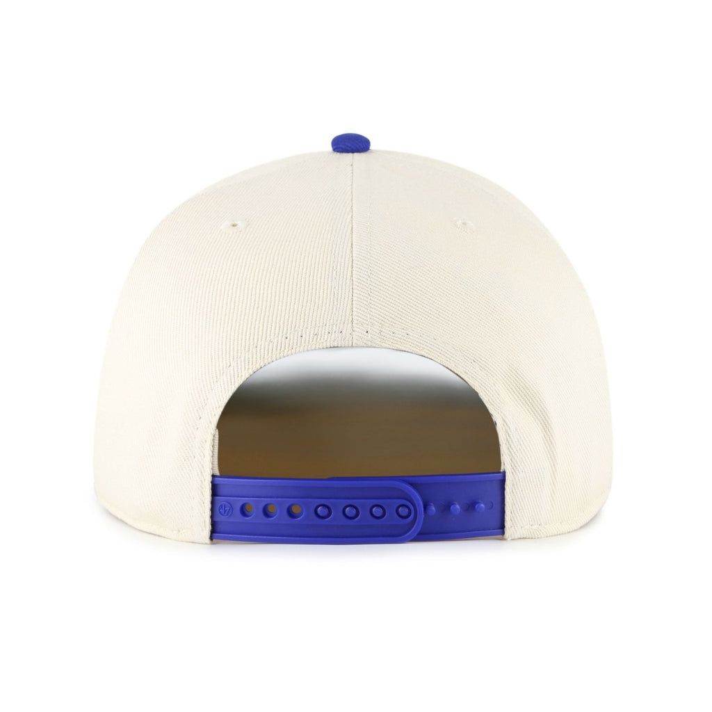 MLB Hat '47 Hitch Pomona Blue Jays