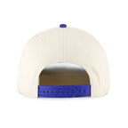 MLB Hat '47 Hitch Pomona Blue Jays
