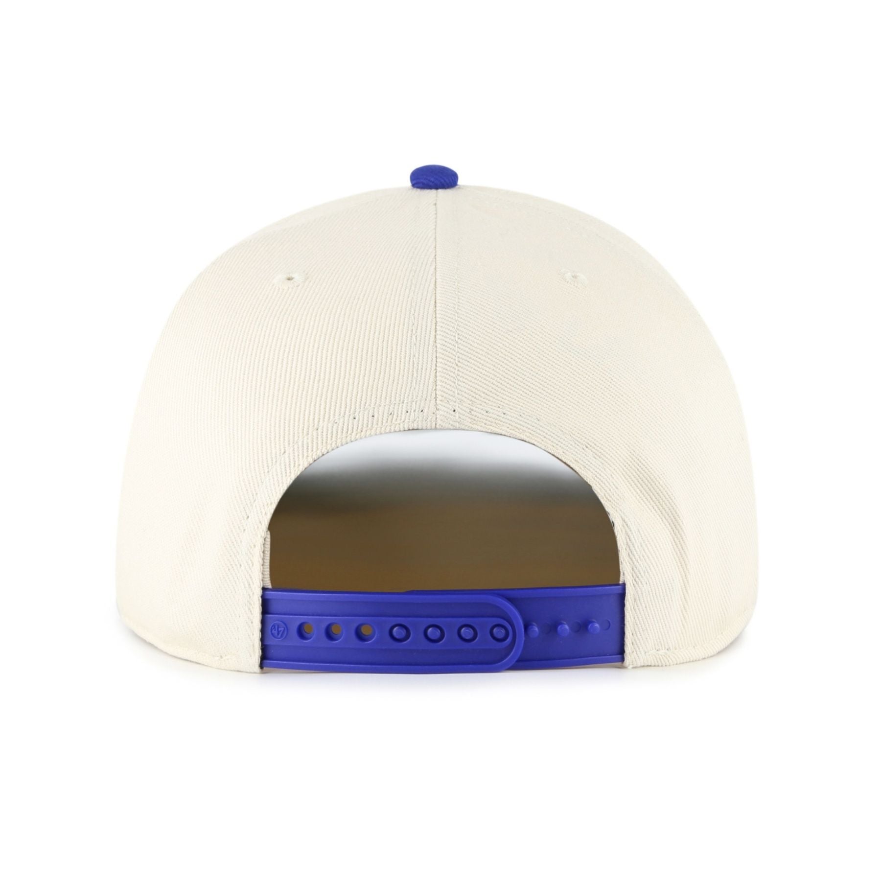 MLB Hat '47 Hitch Pomona Blue Jays