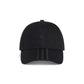EPL Hat Tonal Black Liverpool FC