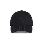 EPL Hat Tonal Black Liverpool FC
