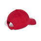 EPL Hat Classic Liverpool FC (Red)
