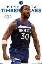 NBA Traded Player Bundle