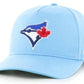 MLB Hat '47 Hitch Golden Age Replica Blue Jays (Powder Blue)