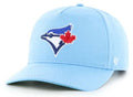 MLB Hat '47 Hitch Golden Age Replica Blue Jays (Powder Blue)