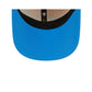NFL Hat 940 Stretch Snap Sideline Home 2023 Chargers