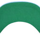 MLB Hat '47 Hitch Golden Age Replica Blue Jays (Powder Blue)