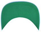 MLB Hat '47 Hitch Golden Age Replica Blue Jays (Powder Blue)