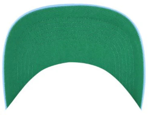 MLB Hat '47 Hitch Golden Age Replica Blue Jays (Powder Blue)