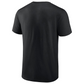 NBA T-Shirt LA Strong Lakers