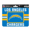 NFL  Magnetic Frame Chargers