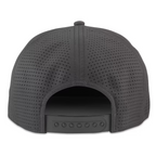 NHL Hat Buxton Pro Tech Senators