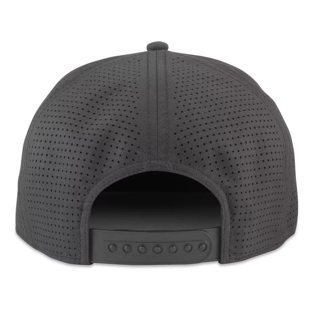 NHL Hat Buxton Pro Tech Senators