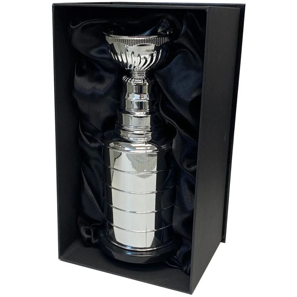 NHL 8" Stanley Cup Replica