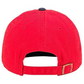 NHL Hat Blue Line Panthers
