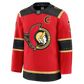 NHL Player Premium Jersey Alternate 2025/26 Brady Tkachuk Senators