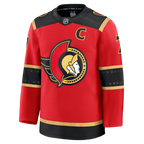 NHL Player Premium Jersey Alternate 2025/26 Brady Tkachuk Senators