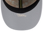 MLB Hat 5950 Spring Training 2026 Yankees