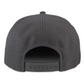 NHL Hat Buxton Pro Tech Vintage Canucks