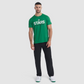NHL T-Shirt Authentic Pro Stars