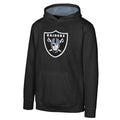 NFL Youth Hoodie Prime Raiders