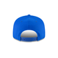 NFL Hat 950 Basic Snapback Rams