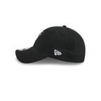 NBA Hat 920 Hardwood Classic Raptors