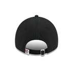 NBA Hat 920 Hardwood Classic Raptors