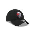 NBA Hat 920 Hardwood Classic Raptors
