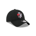 NBA Hat 920 Hardwood Classic Raptors