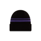 NFL Knit Hat Basic Cuff Ravens