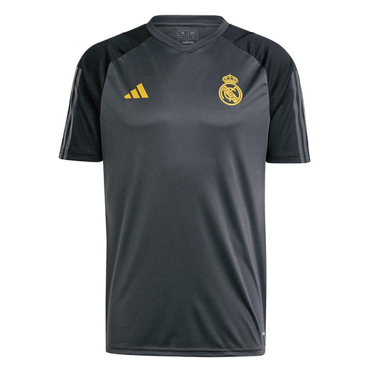 La Liga Training Jersey 2023-24 Real Madrid CF