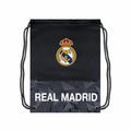 La Liga Cinch Bag Real Madrid CF