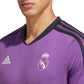 La Liga Condivo Training Jersey 2022-23 Real Madrid CF