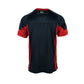 CFL Replica Jersey Home Redblacks