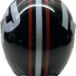 CFL Mini Helmet Redblacks