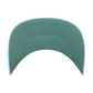 MLB Hat Hitch Diamond Expos