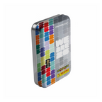 Panini Adrenalyn XL Trading Cards FIFA World Cup 2026 Pocket Tin (35 CARDS + 3 LE)
