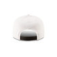 NFL Hat 950 Basic Snapback Raiders (White & Black)