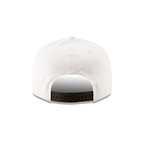 NFL Hat 950 Basic Snapback Two Tone Raiders (White)