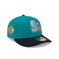 MLB Hat 5950 Spring Training 2026 Mariners