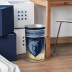 NBA Wastebasket Grizzlies