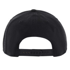 NFL Hat '47 Palermo Hitch RF Chiefs