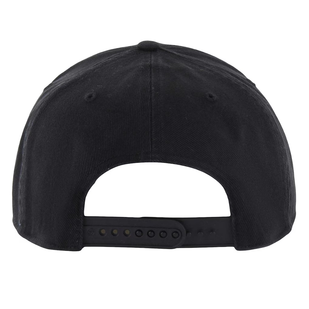 NFL Hat '47 Palermo Hitch RF Chiefs